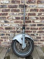 Sebac USD voorvork, Enlèvement ou Envoi, Utilisé, Autres types