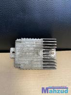 MERCEDES E-KLASSE W210 S210 Koelvin relais 0225456232 1995-2, Mercedes-Benz AG, Mercedes-Benz, Utilisé, Mercedesstrasse 120
70372  Stuttgart, DE