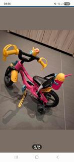 Set voor baby born pop, Kinderen en Baby's, Ophalen