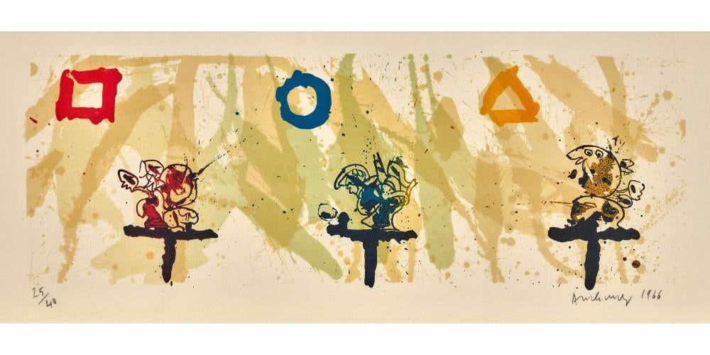 Je cherche une dame âgée à masser., Services & Professionnels