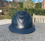 GPA First lady, Dieren en Toebehoren, Paardrijkleding, Ophalen, Zo goed als nieuw