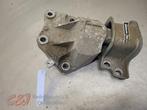 Support moteur d'un Fiat Ducato, -, 3 mois de garantie, Utilisé, Fiat