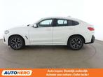 BMW X4 xDrive 20d Mild-Hybrid M Sport (bj 2023, automaat), Auto's, Automaat, https://public.car-pass.be/vhr/724d4a1e-e715-4909-942d-7886e176cab2