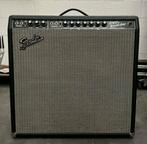 Fender 65’ Super Reverb, Ophalen, Zo goed als nieuw