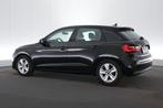 (2CDK495A) AUDI A1 SPORTBACK, Auto's, Voorwielaandrijving, Euro 6, 95 pk, Bedrijf