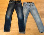 Jeans et souspull pour garçon, taille 122, Enfants & Bébés, Vêtements enfant | Taille 122, Enlèvement ou Envoi, Comme neuf, Garçon