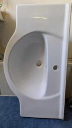 Lavabo, Enlèvement, Comme neuf, Lavabo