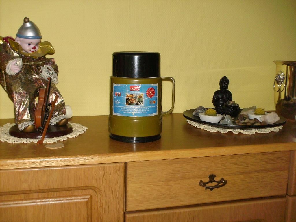 a vendre cuisine vaisselle, Maison & Meubles, Cuisine | Vaisselle, Enlèvement ou Envoi, Comme neuf, Autres matériaux, Autres styles