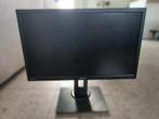 Asus monitor - C623AQH, Ophalen, ASUS, Full HD, Zo goed als nieuw