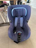Autostoel bebeconfort axiss draaibaar, Kinderen en Baby's, Autostoeltjes, Ophalen, Zo goed als nieuw