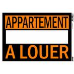 Appartement à louer – Quartier Saint-Léonard (Liège), Immo