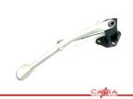 SUPPORT LATERAL Triumph Speed Triple R 1050 2016-2018, Motos, Utilisé