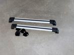 Barre de toit Suzuki, Ophalen, Zo goed als nieuw