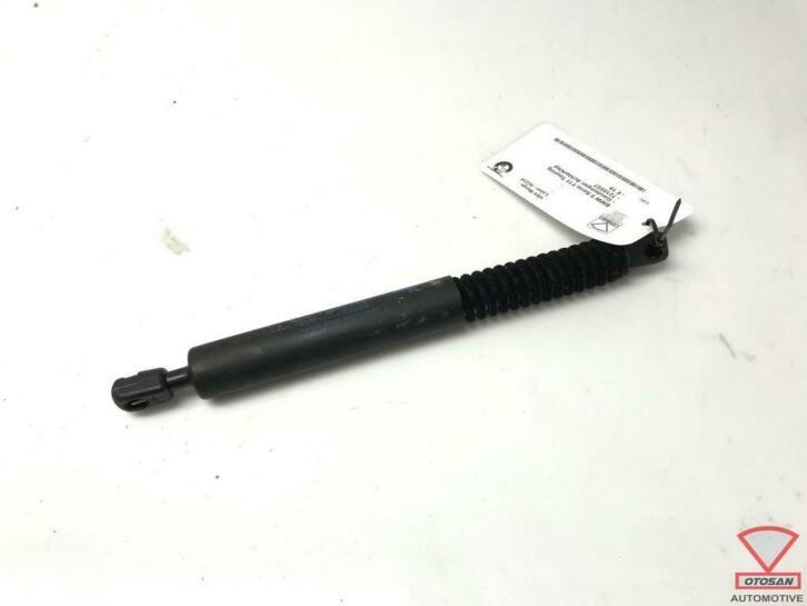 bmw s rie 5 f11 touring amortisseur gaz hayon 7210557, Autos : Pièces & Accessoires, Petuelring 130
80788  Munich, DE, Info@bmw.de