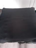 ROHO kussen tegen doorzitwondjesis voorkomen en behandelen., Ophalen