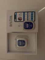 Snuza pico 2 ademhalingsapparaat baby, Enlèvement, Comme neuf