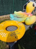 Zwemband, Ophalen of Verzenden