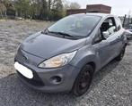 Ford KA bruit moteur, Achat, Ka, Particulier, Essence