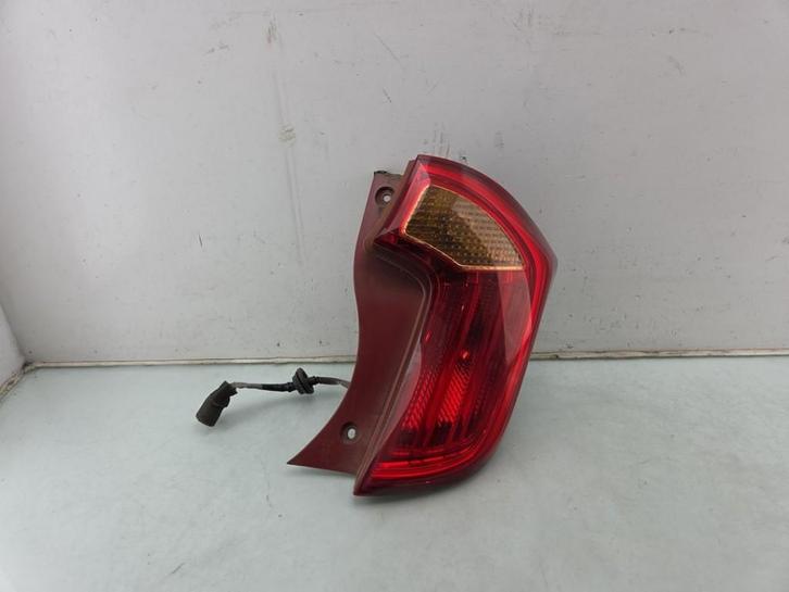 FEU ARRIÈRE DROIT Kia Picanto (TA) (|924021Y010|), Autos : Pièces & Accessoires, Éclairage, Kia, Utilisé