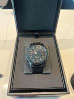 Garmin Fenix 6 Sapphire, Étanche, Enlèvement ou Envoi, Garmin, Utilisé