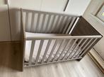 Babybed,commode en park, Kinderen en Baby's, Ophalen, Zo goed als nieuw