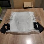 BMW R 1300 GS WINDSCHERM en WINDDEFLECTORS, Enlèvement, Neuf