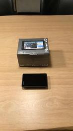 Te koop: Garmin Zumo XT, Motoren, Accessoires | Navigatiesystemen, Ophalen, Gebruikt