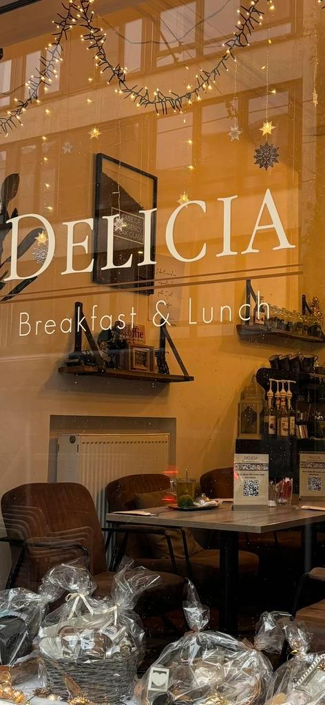 Handelspand - te huur met inboedel, Articles professionnels, Horeca | Équipement de cuisine, Enlèvement