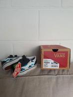Vans sneakers maat 17, Enfants & Bébés, Vêtements de bébé | Chaussures & Chaussettes, Neuf, Garçon ou Fille, Bottines, Enlèvement