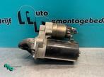 Démarreur d'un BMW 3-Serie (3-Serie 98-), Autos : Pièces & Accessoires, -, 3 mois de garantie, Utilisé, -