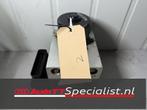 Audi TT MK1 Abs pomp 8N0907379D 1998-2006, Gebruikt, -, -, -