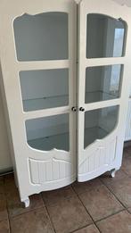 30€, Tickets en Kaartjes