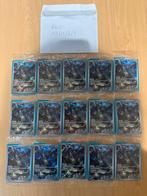 N’s zekrom, Hobby en Vrije tijd, Ophalen, Zo goed als nieuw