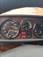 Oldtimer G- klasse, Autos, Achat, 750 kg, Boîte manuelle, 5 places