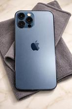 iPhone 12 pro (128gb), Ophalen, Blauw, IPhone 12
