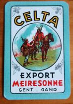 Speelkaart, Verzamelen, Verzenden