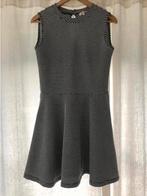 Jurk met stippen, Kleding | Dames, Jurken, Ophalen, Zo goed als nieuw
