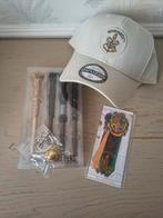 Harry Potter gadgets, Ophalen of Verzenden