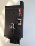 Batterie pour vélo électrique Flyer, Enlèvement ou Envoi, Comme neuf