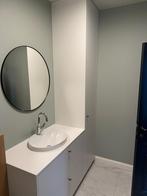 Badkamermeubel, Huis en Inrichting, Ophalen, Zo goed als nieuw
