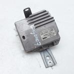 COMPUTER STUURBEKRACHTIGING Toyota Corolla (E12), Gebruikt, Toyota