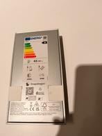 Honor Magic 8 Pro 512Gb Gold scellé, Enlèvement ou Envoi