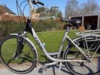 Trek, Fietsen en Brommers, Gebruikt, Versnellingen, 50 tot 53 cm, Ophalen