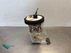 Pompe carburant électrique d'un Opel Agila (Agila 08-), -, Opel, 3 mois de garantie, Utilisé