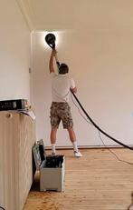 Rénovation, Bricolage & Construction