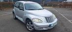 PT Cruiser à essence automatique - 43000 km ! ! !, Cuir, Argent ou Gris, 5 places, Automatique
