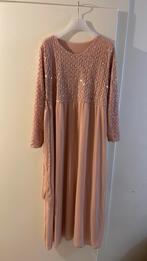 Leuke feestje, Kleding | Dames, Ophalen of Verzenden