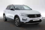 (1YUE245) VOLKSWAGEN T-ROC, Entreprise, Electronic Stability Program (ESP), Carnet d'entretien, 5 portes