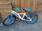 Vélo pour enfants Thombike 16 pouces, Stabilisateurs, Enlèvement, Utilisé, Thombike