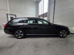 Solution commerciale Mercedes-Benz E 200 - 54 500 km, Autos, Essai à domicile, Achat, Entreprise, Garantie prolongée